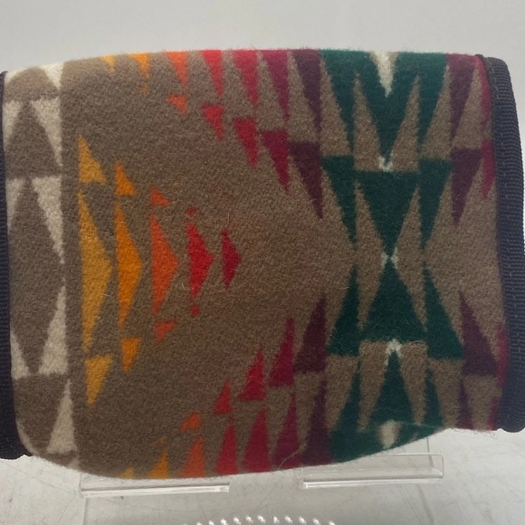 Pendleton Multicolor Backpack - Picture 3 of 5